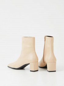 Бoтильоны VAGABOND Tessa модель 5113-001-11 Фото