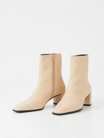 Бoтильоны VAGABOND Tessa модель 5113-001-11 Фото