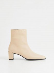 Бoтильоны VAGABOND Tessa модель 5113-001-11 Фото