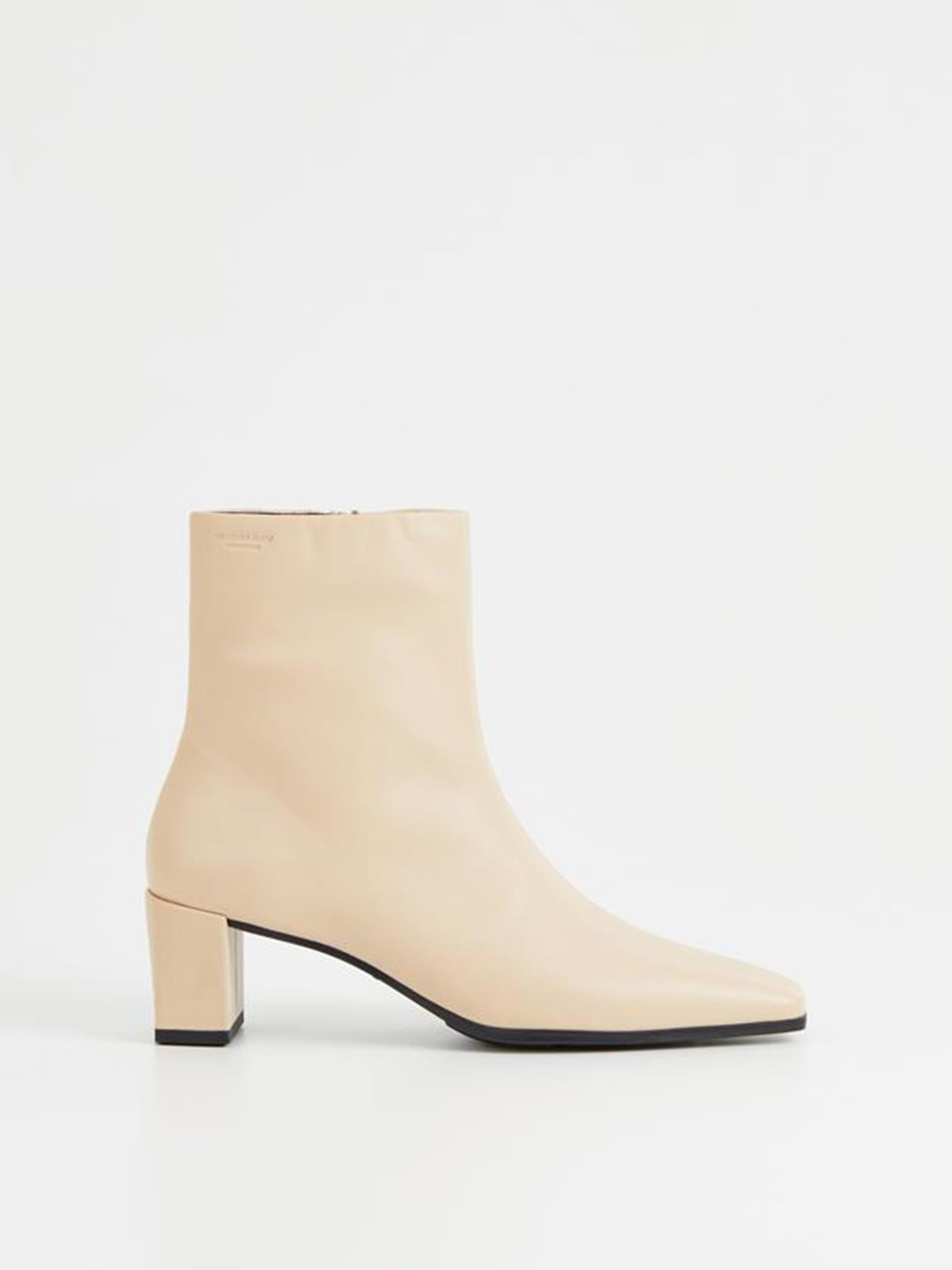 Ботильйони VAGABOND Tessa модель 5113-001-11 Фото