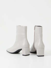 Бoтильоны VAGABOND Tessa модель 5113-001-80 Фото