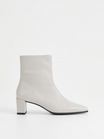 Бoтильоны VAGABOND Tessa модель 5113-001-80 Фото