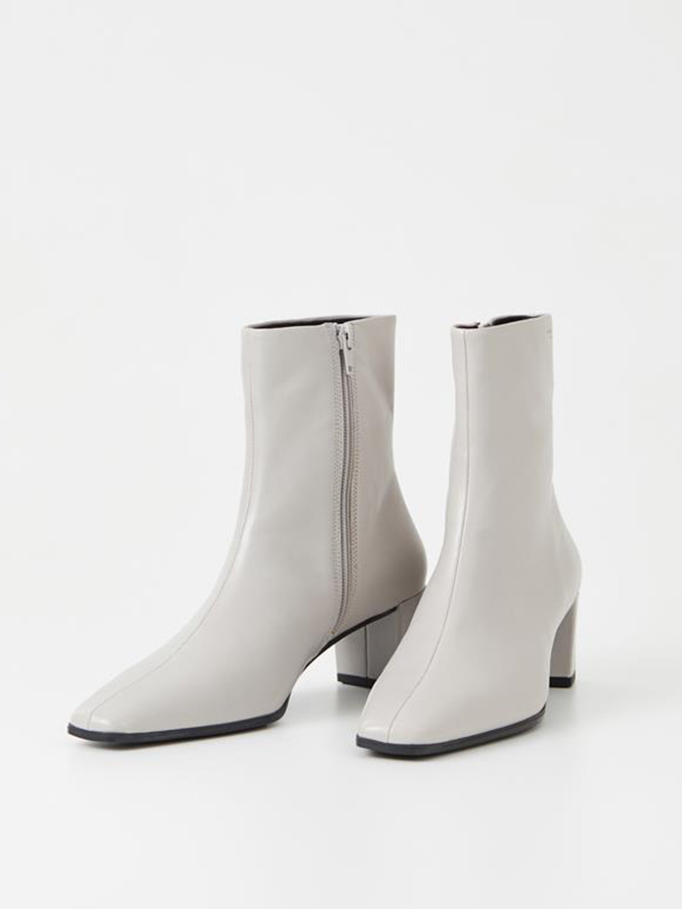 Ботильйони VAGABOND Tessa модель 5113-001-80 Фото