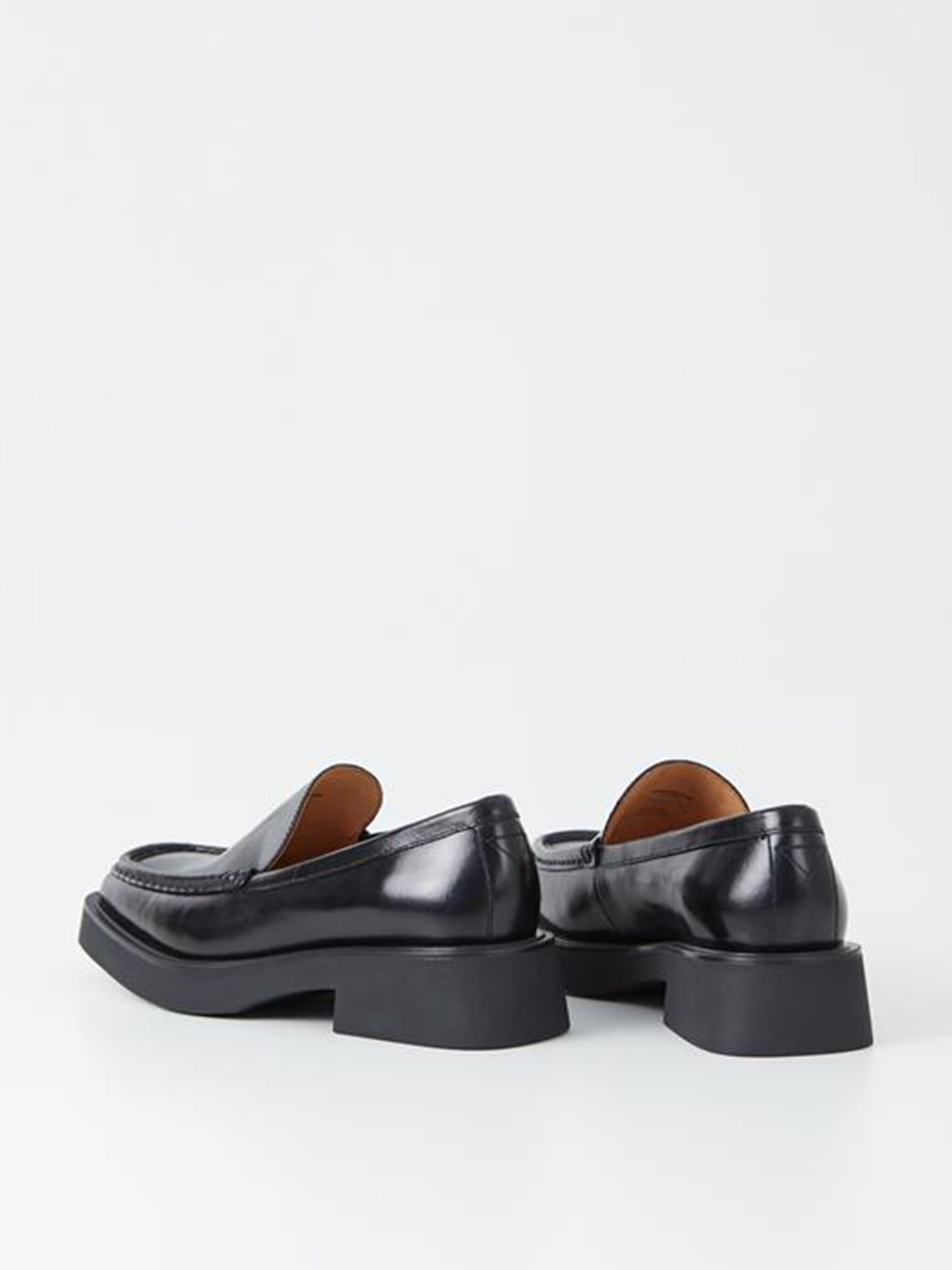 Лоферы VAGABOND Carmen модель 5005-401-20 Фото