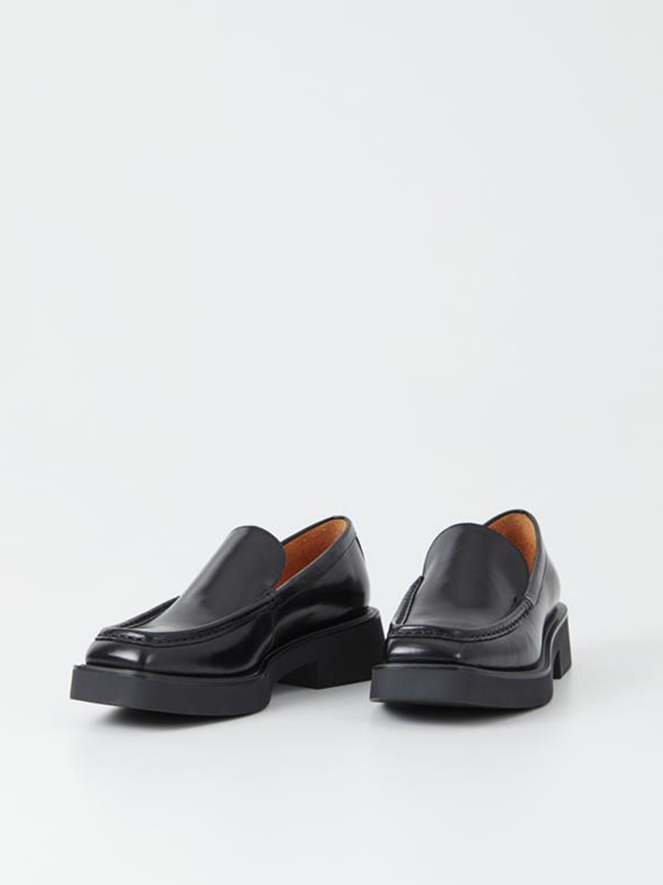 Лоферы VAGABOND Carmen модель 5005-401-20 Фото