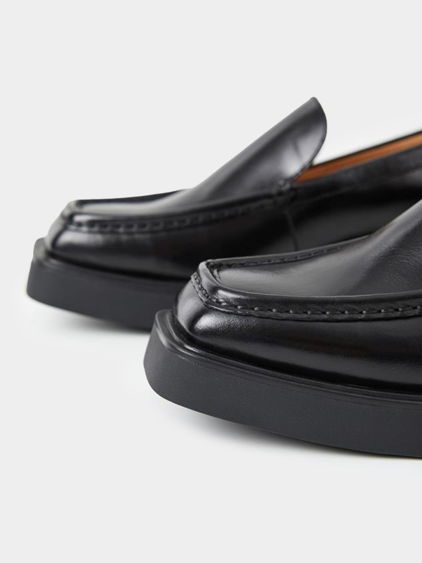 Лоферы VAGABOND Carmen модель 5005-401-20 Фото