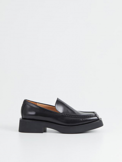 Лоферы VAGABOND Carmen модель 5005-401-20 Фото