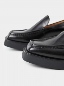 Лоферы VAGABOND Carmen модель 5005-401-20 Фото