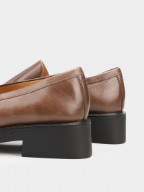 Лоферы VAGABOND Carmen модель 5005-401-38 Фото