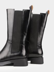 Сапоги VAGABOND Carmen модель 5205-101-20 Фото