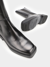 Сапоги VAGABOND Carmen модель 5205-101-20 Фото