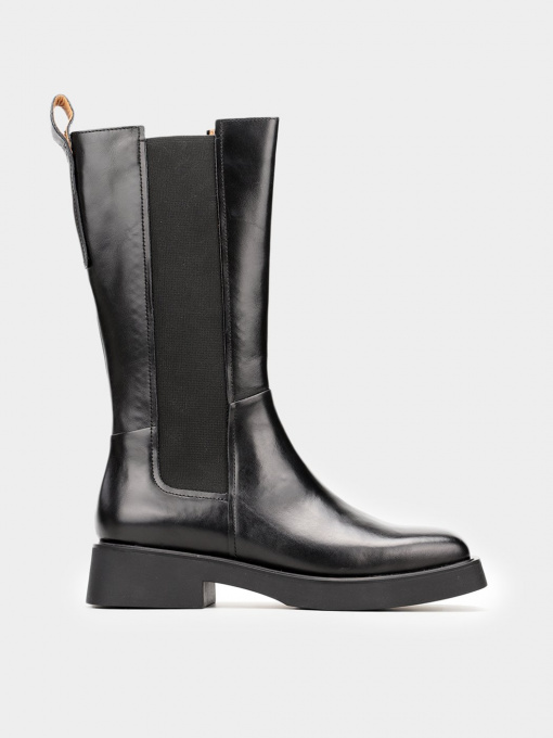 Сапоги VAGABOND Carmen модель 5205-101-20 Фото