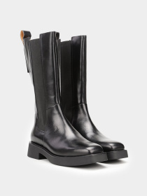 Сапоги VAGABOND Carmen модель 5205-101-20 Фото