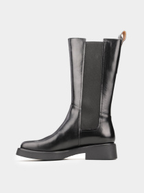 Сапоги VAGABOND Carmen модель 5205-101-20 Фото