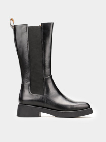 Сапоги VAGABOND Carmen модель 5205-101-20 Фото