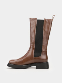 Сапоги VAGABOND Carmen модель 5205-101-38 Фото