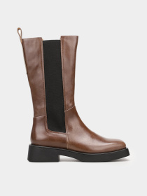 Сапоги VAGABOND Carmen модель 5205-101-38 Фото