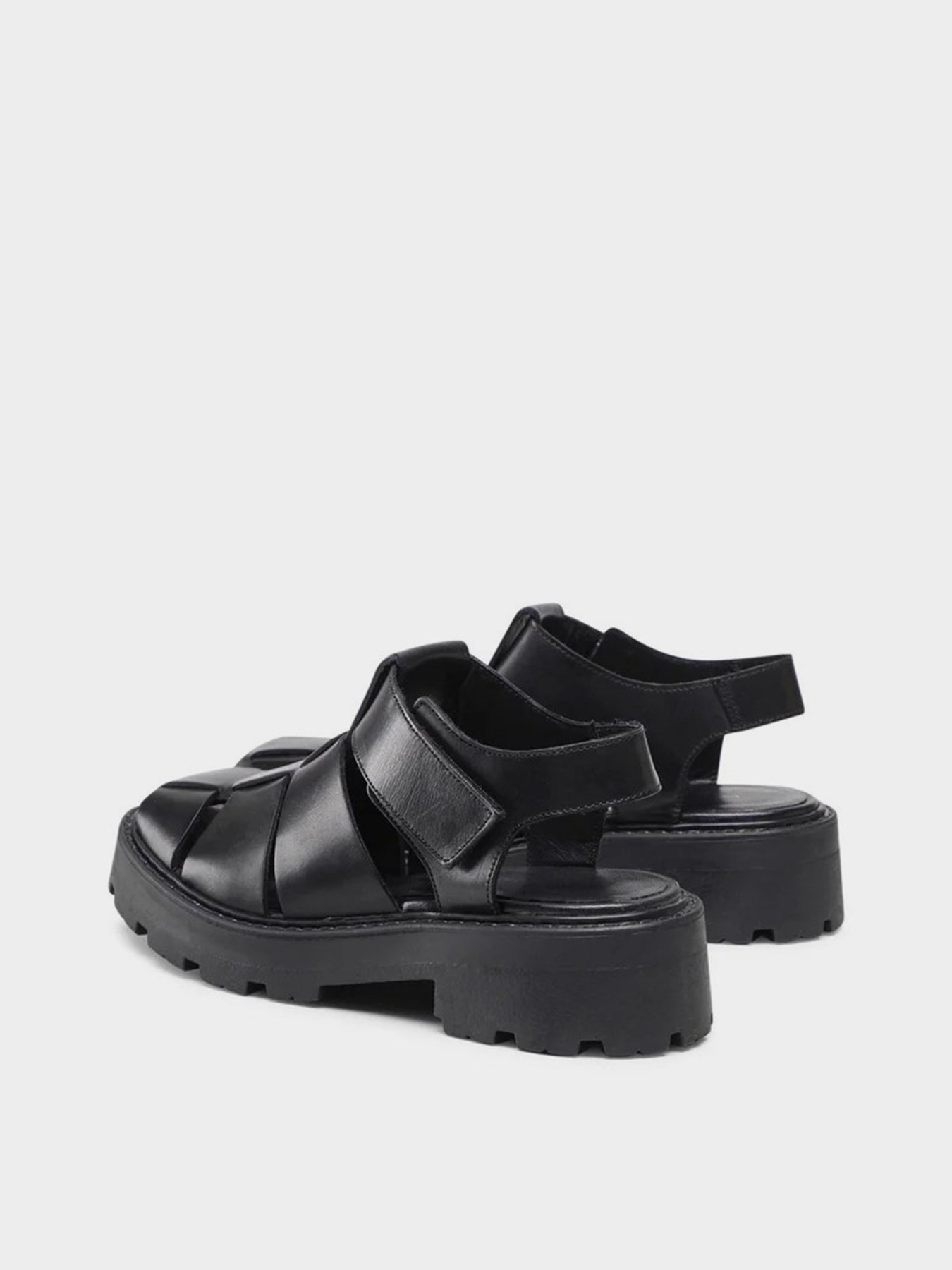 Босоножки VAGABOND Cosmo 2.0 модель 5349-301-20 Фото