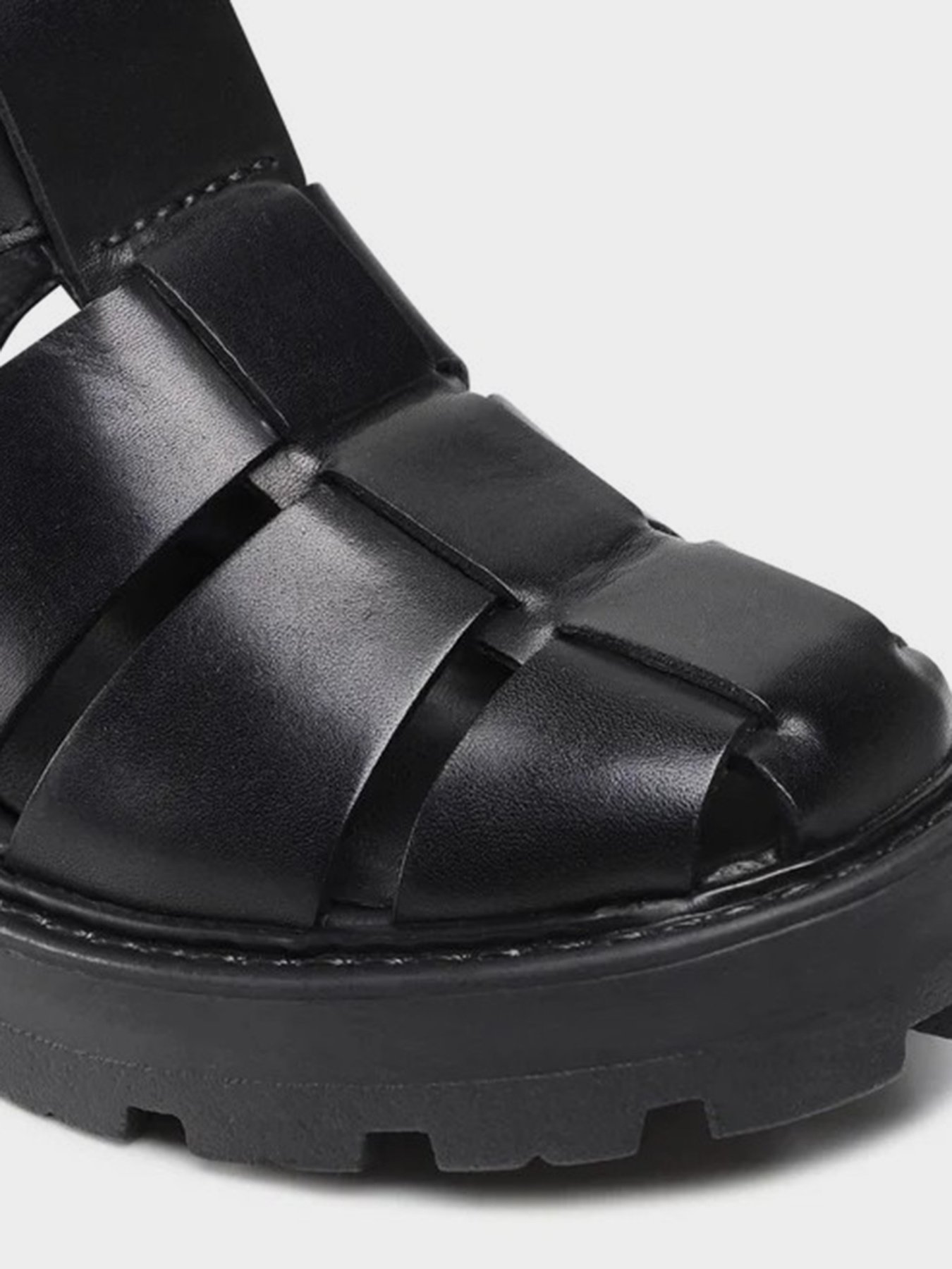 Босоножки VAGABOND Cosmo 2.0 модель 5349-301-20 Фото