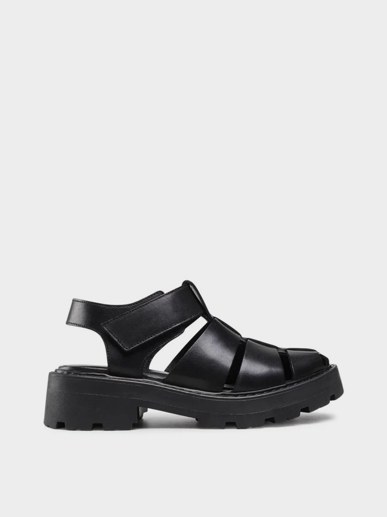 Босоножки VAGABOND Cosmo 2.0 модель 5349-301-20 Фото