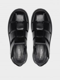 Босоножки VAGABOND Cosmo 2.0 модель 5349-301-20 Фото