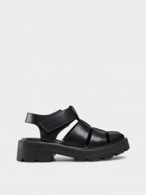 Босоножки VAGABOND Cosmo 2.0 модель 5349-301-20 Фото