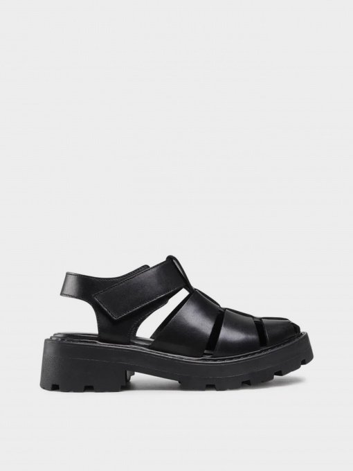 Босоножки VAGABOND Cosmo 2.0 модель 5349-301-20 Фото