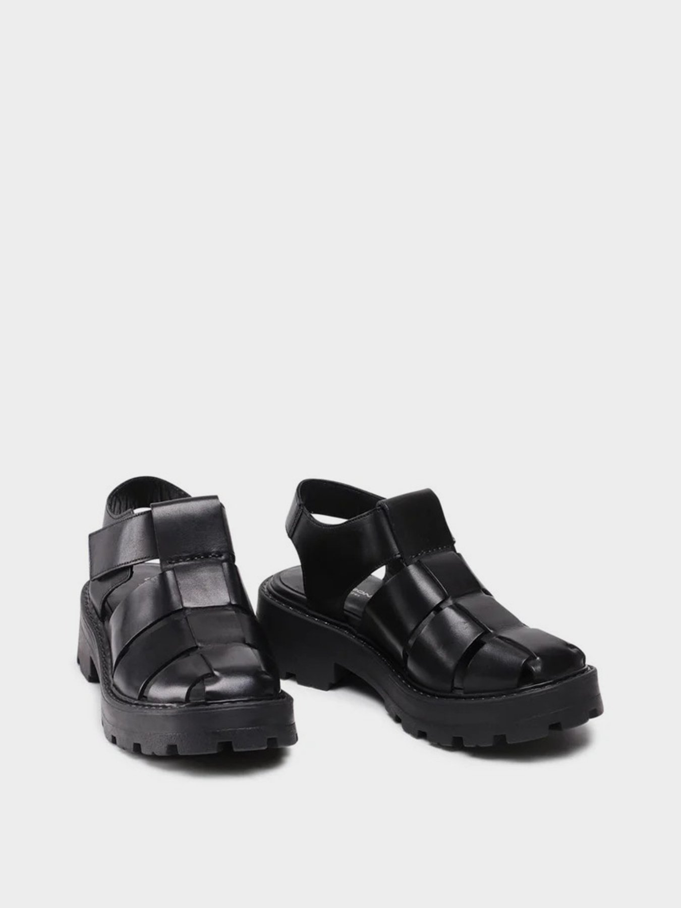 Босоніжки VAGABOND Cosmo 2.0 модель 5349-301-20 Фото