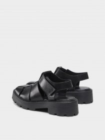 Босоніжки VAGABOND Cosmo 2.0 модель 5349-301-20 Фото