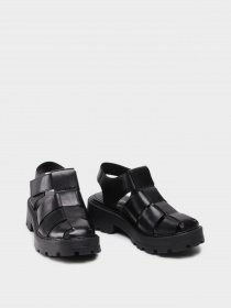 Босоніжки VAGABOND Cosmo 2.0 модель 5349-301-20 Фото