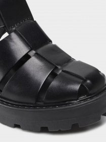 Босоніжки VAGABOND Cosmo 2.0 модель 5349-301-20 Фото