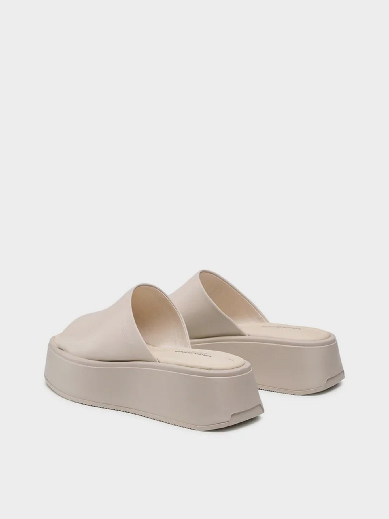 Шльопанці VAGABOND Courtney модель 5334-601-02 Фото