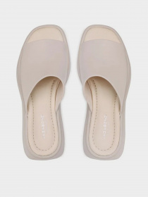 Шльопанці VAGABOND Courtney модель 5334-601-02 Фото