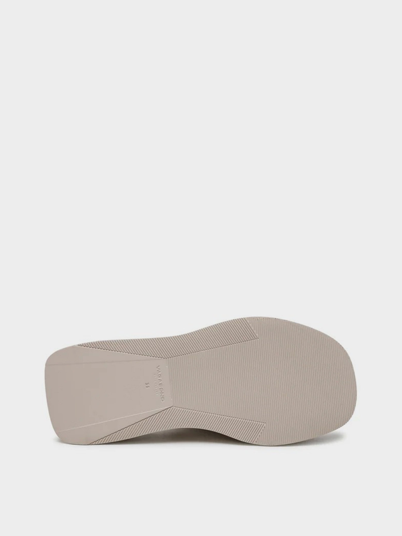 Шльопанці VAGABOND Courtney модель 5334-601-02 Шльопанці VAGABOND Courtney модель 5334-601-02 Фото