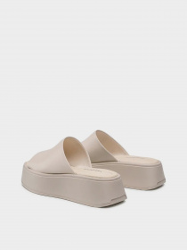 Шльопанці VAGABOND Courtney модель 5334-601-02 Шльопанці VAGABOND Courtney модель 5334-601-02 Фото