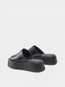 Шлепанцы VAGABOND Courtney модель 5334-601-92 Фото