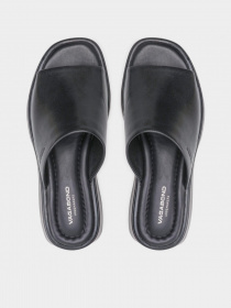 Шлепанцы VAGABOND Courtney модель 5334-601-92 Фото