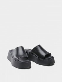 Шлепанцы VAGABOND Courtney модель 5334-601-92 Шлепанцы VAGABOND Courtney модель 5334-601-92 Фото