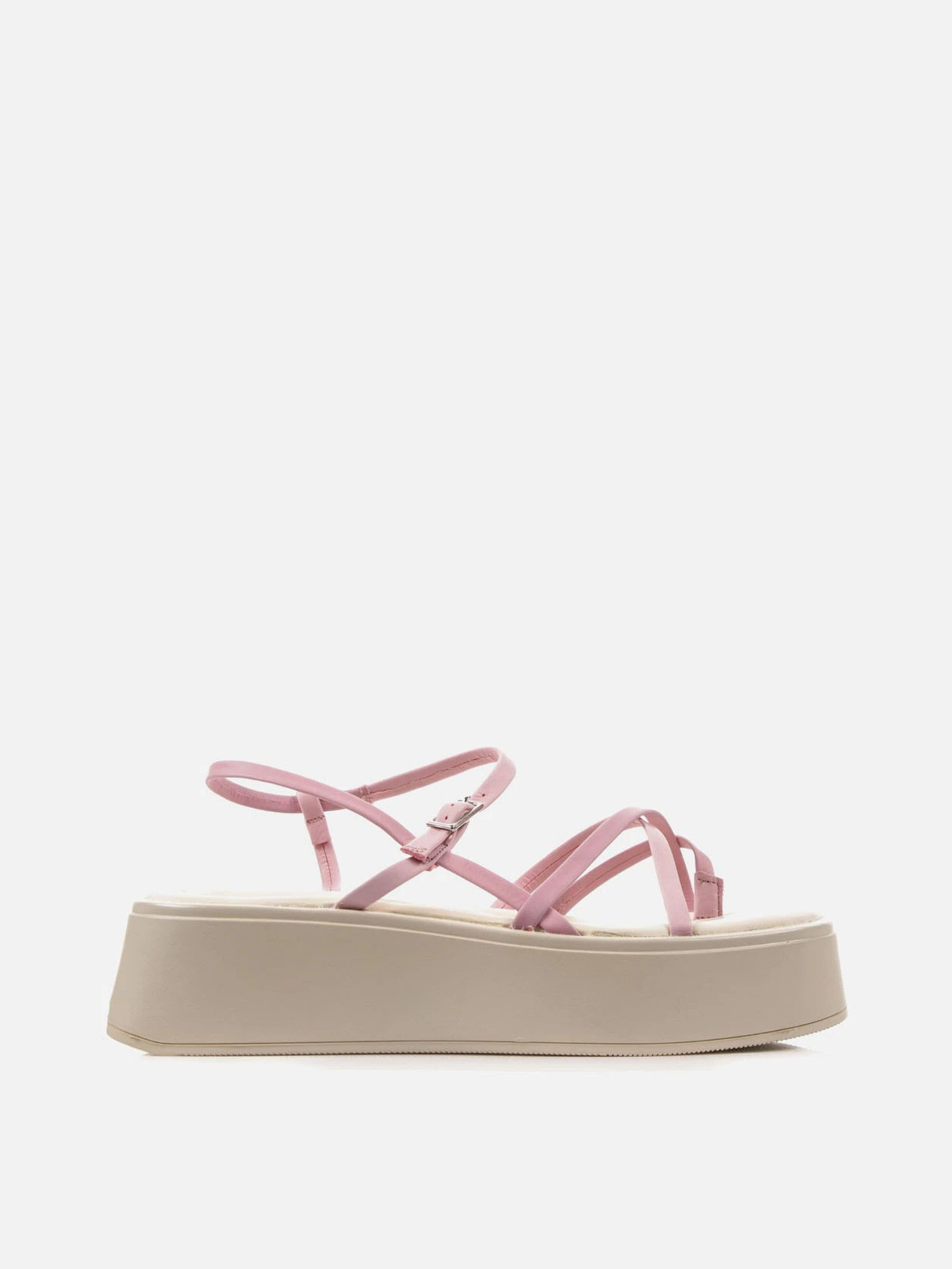 Сандалии VAGABOND Courtney модель 5334-701-70 Фото