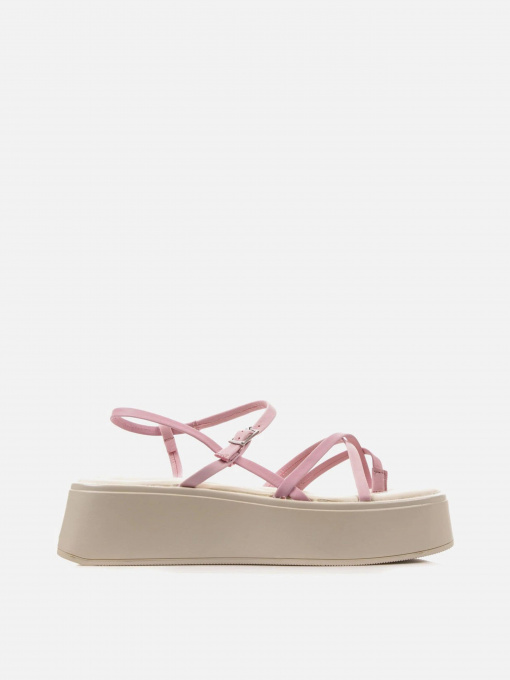 Сандалии VAGABOND Courtney модель 5334-701-70 Фото