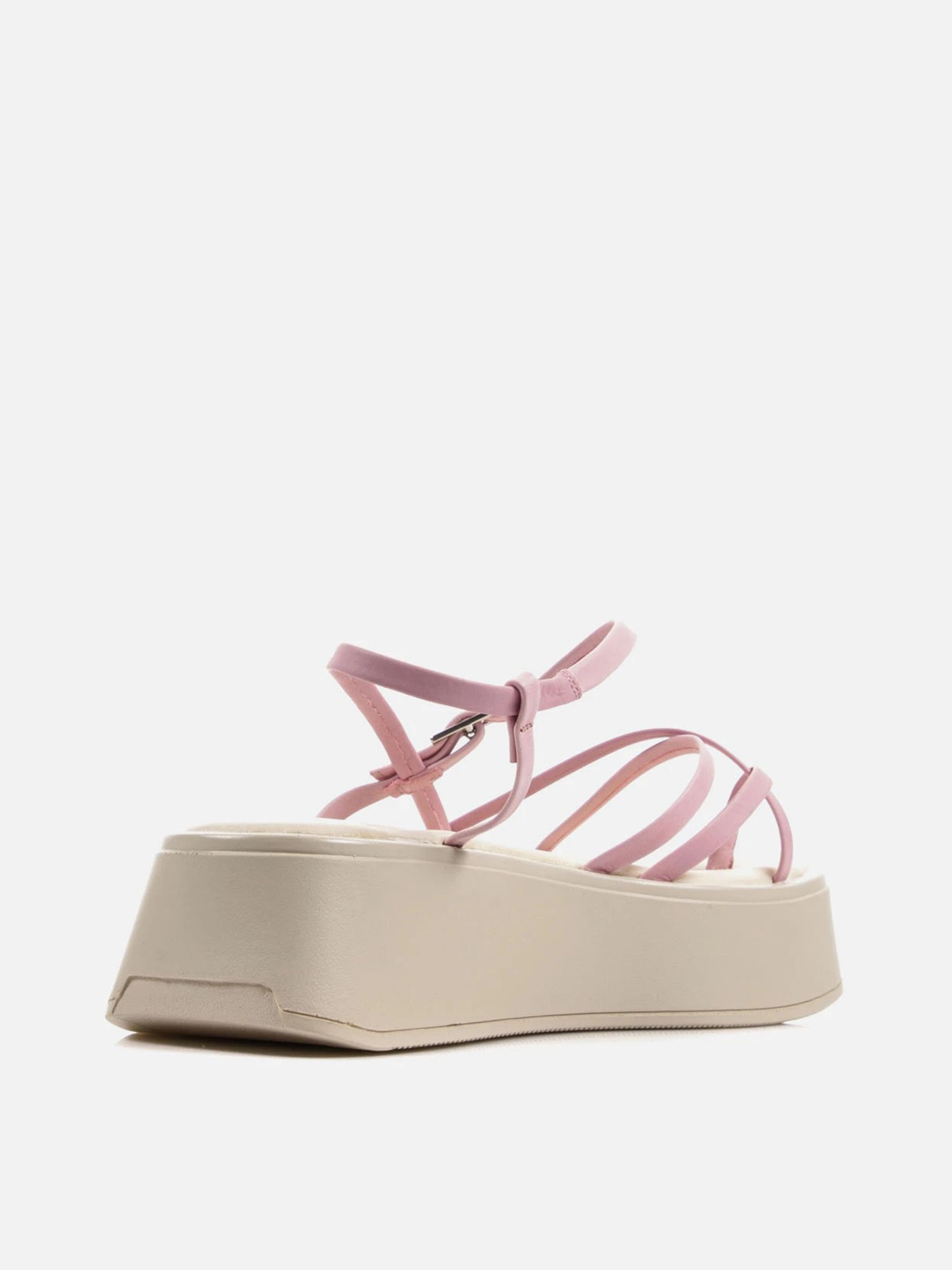 Сандалії VAGABOND Courtney модель 5334-701-70 Фото