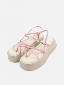 Сандалії VAGABOND Courtney модель 5334-701-70 Фото