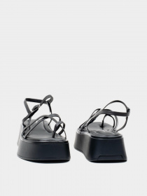 Сандалии VAGABOND Courtney модель 5334-701-92 Фото