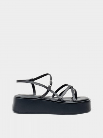 Сандалии VAGABOND Courtney модель 5334-701-92 Фото