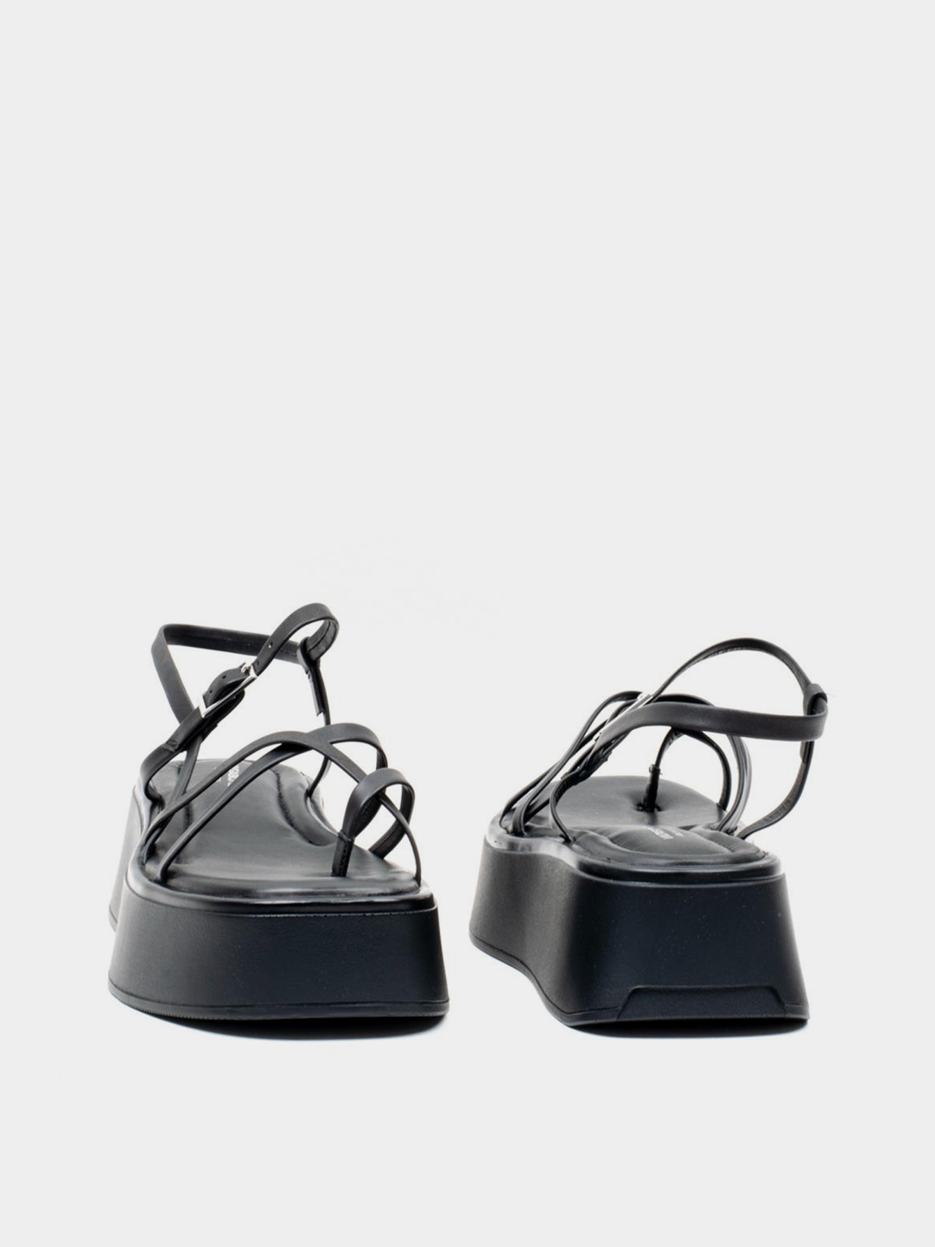 Сандалії VAGABOND Courtney модель 5334-701-92 Фото