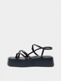 Сандалії VAGABOND Courtney модель 5334-701-92 Фото