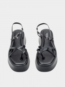 Сандалії VAGABOND Courtney модель 5334-701-92 Фото