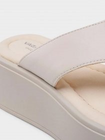 Вьетнамки VAGABOND модель 5334-901-02 Фото