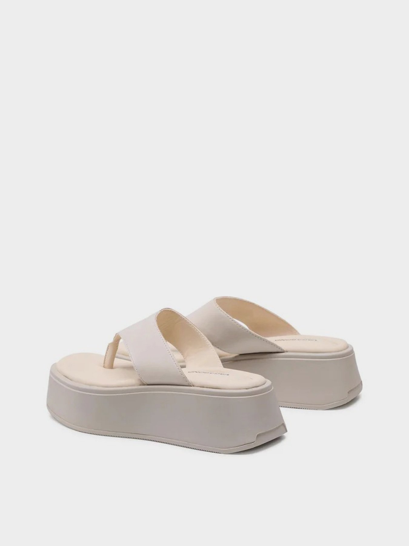 Вьетнамки VAGABOND модель 5334-901-02 Вьетнамки VAGABOND модель 5334-901-02 Фото