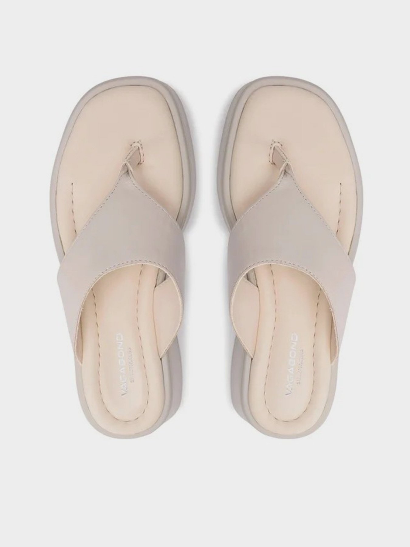 Вьетнамки VAGABOND модель 5334-901-02 Вьетнамки VAGABOND модель 5334-901-02 Фото